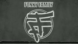 Fonky Family  La Foi [upl. by Scrivenor]