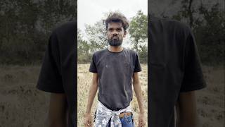 😱 खेत के मोहब्बत 🤣CG COMEDY BY ‼️ NITESH COMEDIAN ‼️cgshorts cgviral cgcomedy niteshcomedian [upl. by Alyahsal]