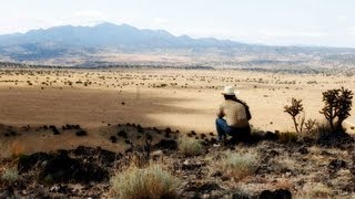 Roger Deakins Favorite Scenes  No Country for Old Men [upl. by Ahsitram]