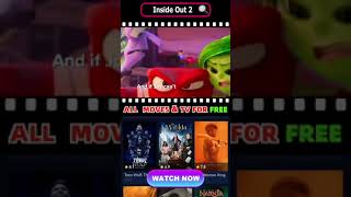 All Movies Downloader App [upl. by Gloria]