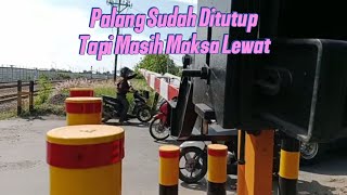 MUSIK DJ TIKTOK TERBARU 2024 FULL BASS  DJ CIINAN BANA DJ SALAHMU SENDIRI DJ MENGAPA KAU BERUBAH [upl. by Einahpet]