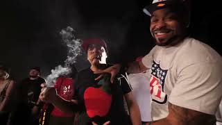 Method Man  Grand Prix Official Video [upl. by Aeikan271]