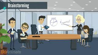 Business Analyst Training  Requirements Elicitation Techniques Part 1 [upl. by Eirojam]