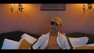 GMT  Pourquoi Pas Vous  Clip Officiel [upl. by Phebe]