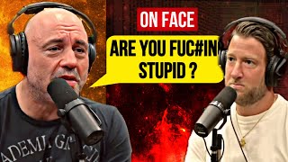 Joe Rogan Interviews Gone Wrong [upl. by Nesyt]