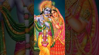 krishna leela status youtubeshorts love hindugod sorts jaishrikrishna viralvideo tranding [upl. by Aderfla917]