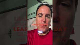 Ep8 A Skill that Never Goes out of Style fatherhood positivity motivation [upl. by Camilo]