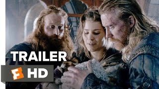 Game of Thrones Tormund Giantsbane Kristofer Hivju FunniestBadassthuglife Moments [upl. by Dadirac]