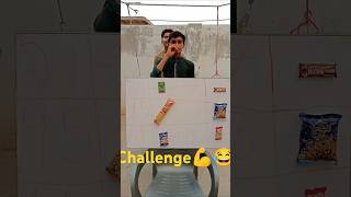 Guess Number and win items😋shorts youtubeshorts challenge [upl. by Akilat]