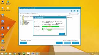 Very easy Bitlocker Drive Data Recovery PROCESS AFTER RE INSTAL WINDOWS operating system [upl. by Haden]