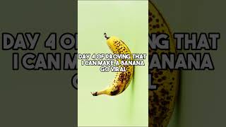 Bananashortsfeed csgo beatbox gaming counterstrike shortvideo edit banana comedy csgoclips [upl. by Bergerac]