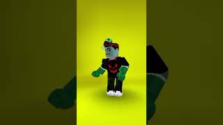 Edit de roblox  coquitoroblox1 [upl. by Lukey]