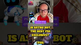 ATWI80G Episode 11  France  Astro Bot  The best PS5 exclusive sony ps5pro astrobot [upl. by Coucher]