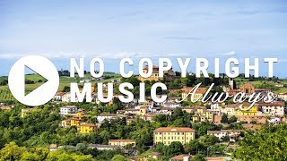 Italian Music Kevin MacLeod  Bushwick Tarantella No Copyright Music [upl. by Ydnyl579]