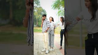 aawa na a saiya sivingpul ba nahieya👍 shortvideo shorts tiktok bhojpuri new youtubeshorts [upl. by Hutchinson]