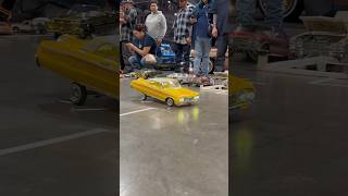 Lowrider RC Supershow [upl. by Dionysus]