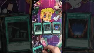 Pure Summoned Skull Archfiend Deck Profile yugioh yugiohtcg [upl. by Hartmunn196]