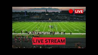 Westview vs TSSAA Div I Class 3A  Alcoa LIVE Stream  2024 Blue Cross Bowl Football Championship [upl. by Darom516]