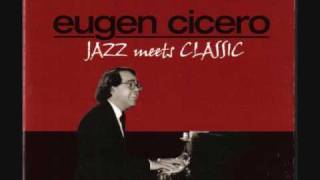 Eugen Cicero  Minutes Waltz [upl. by Sapienza]