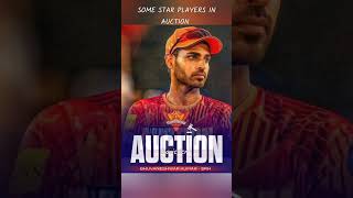 Some big name in auction ipl rap newsong song music hiphop cricket [upl. by Ettolrahs]