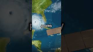 Philippine weather Part 2 New Cyclone Alert PAGASAs Latest Update shorts weatheralert news [upl. by Timoteo]