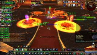 How To Majordomo Staghelm [upl. by Welford196]