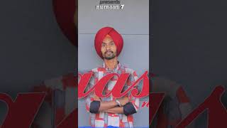 kaash❤️ kite oh beete vele 🌹mud aawan punjabimusic lovesong [upl. by Ginder192]