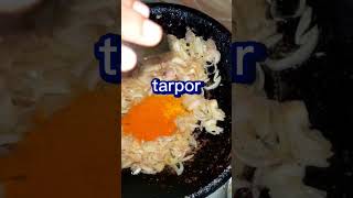 Elish mach vuna recipe shorts vedioElish macher torkari recipe shorts vedio [upl. by Mun]