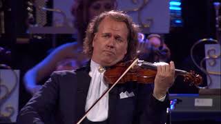 André Rieu – Wie sjoen os Limburg is [upl. by Coit]