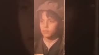 Carlo Gambino  growing up in Sicily documentary mafia gambino music newyork sicily [upl. by Seftton398]