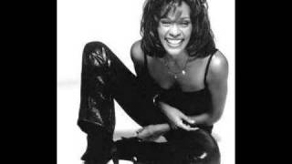 Whitney Houston  Greatest Love Of All London 1986 BEST live version [upl. by Sewel488]