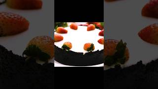 Recette du Gâteau Napolitain maison shorts napolitan gateau [upl. by Eiralih192]