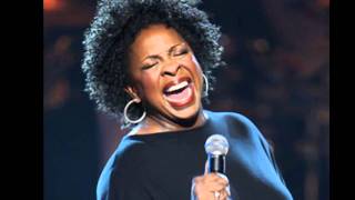 Gladys Knight  Coming Home Again [upl. by Irap]