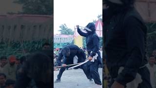 ya Ali ya Hussain ⚔️🗡️yahusain muharram youtubeshorts trending stetus reels islamicshorts [upl. by Nais624]