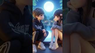 Rato ko tera Chand bane ke tujko dekh aahu gha 🥴🥀❤️🕊️🎧 colourstv nagin anurag mohena ratigupta [upl. by Assirat191]