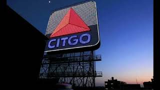 Petroleros de Texas piden a Biden detener proceso de subasta de Citgo es completamente ilegal [upl. by Hcab77]