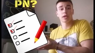 FAITES LE TEST  Reconnaître Un Manipulateur Pervers Narcissique 40 signes [upl. by Dusen988]