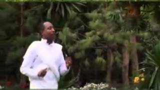 Tsegaye Sime Kare Yehun Guragigna Music [upl. by Dena]