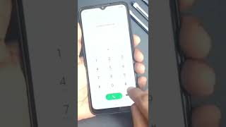 phone ka lock simple way automobile trending short youtubeshorts viral mobile [upl. by Nnylasor143]