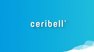 Ceribell AIpowered pointofcare EEG is revolutionizing seizure management in acute care [upl. by Doak946]