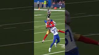 Wide Receivers Best Matchups Week 10 DeeboSamuel [upl. by Cummings294]