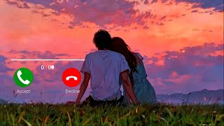 Sun Maahi X Tu Jaane Na Ringtone  Mashup Ringtone   Download Link 👇 [upl. by Ateekan]