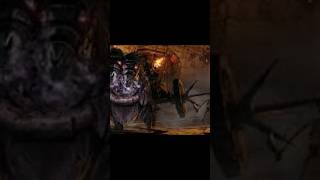 Flawless battle lvl22 against Executioners Chariot [upl. by Cohen177]