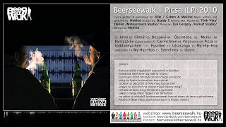 Beerseewalk  Globál [upl. by Hanselka]