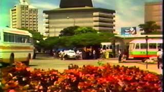 Suva  City of Surprises mp4 [upl. by Sianna]