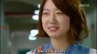 Heartstrings cap 3 sub español [upl. by Sparks22]