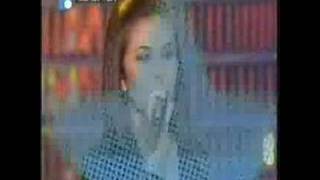 Shahd Barmada  شهد برمدا  ألف ليلة و ليلة [upl. by Holly]