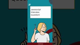 what is closure in javascript reactjsinterviewquestions javascript [upl. by Ainoval]