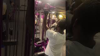 Lat Pull Down Variations Watch For Technique fypシ゚viral fyp viraltiktok reels [upl. by Raven58]