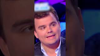 JeanMichel Aphatie vs TPMP  lanalyse des chroniqueurs [upl. by Donald]